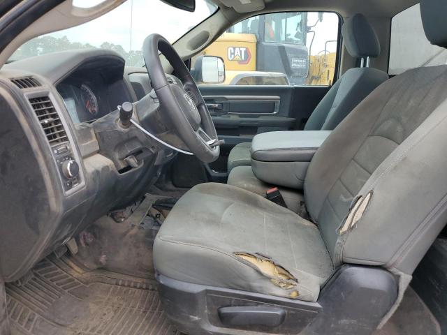 3C63RRAL9JG384560 RAM 3500 St