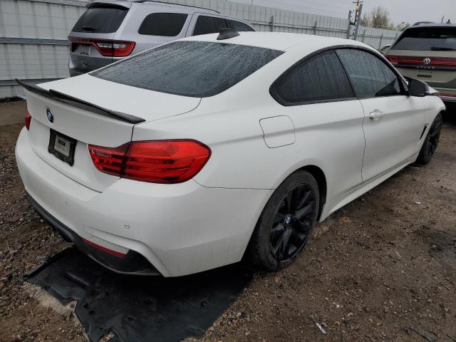 WBA4R7C58HK679584 BMW 430I