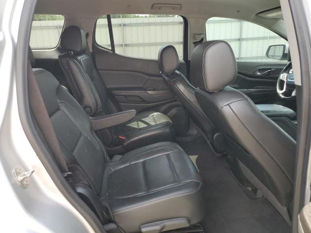1GKKNULS0LZ126720 GMC ACADIA SLT