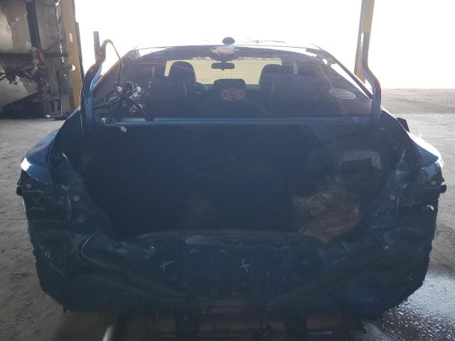 3N1AB8DV1PY226893 Nissan SENTRA SR