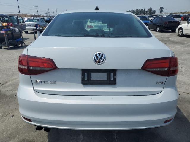 3VWDB7AJ2HM397387 Volkswagen JETTA SE
