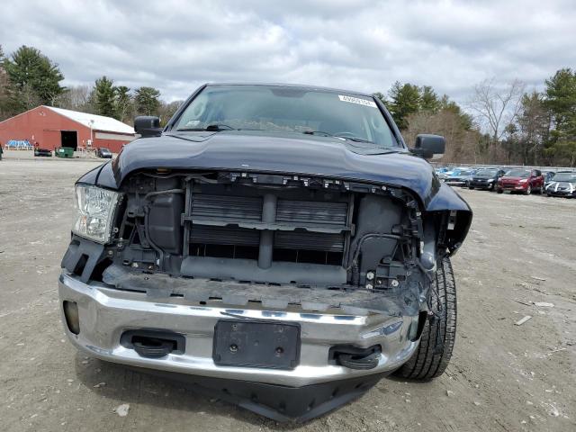 1C6RR7LT4FS758181 RAM 1500 Slt