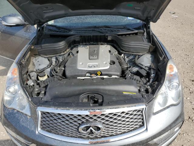 JN1BJ0RP5GM235019 Infiniti QX50