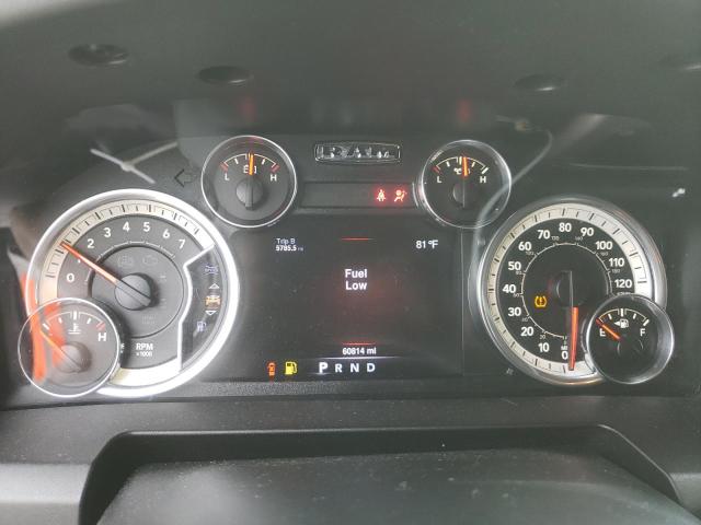 3C6RR6LT5GG300894 RAM 1500 Slt