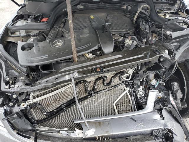 WDDGF8ABXER307454 Mercedes-Benz C 300 4matic