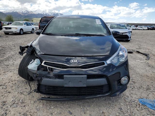 KNAFZ5A30G5584416 KIA FORTE SX