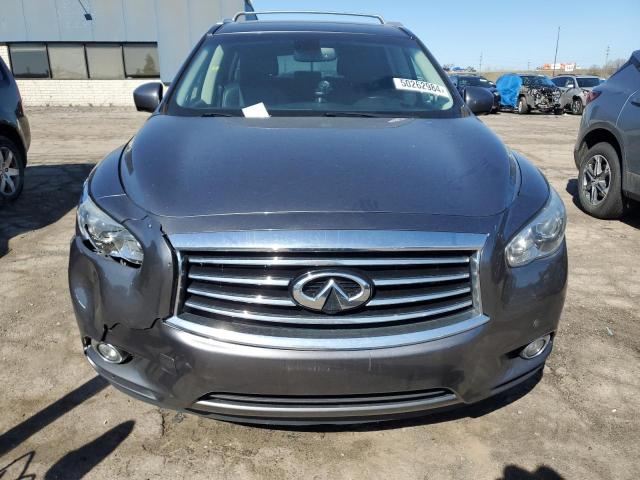 5N1AL0MM3FC532189 Infiniti QX60