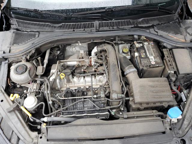 3VWCB7BU5LM072066 Volkswagen JETTA S