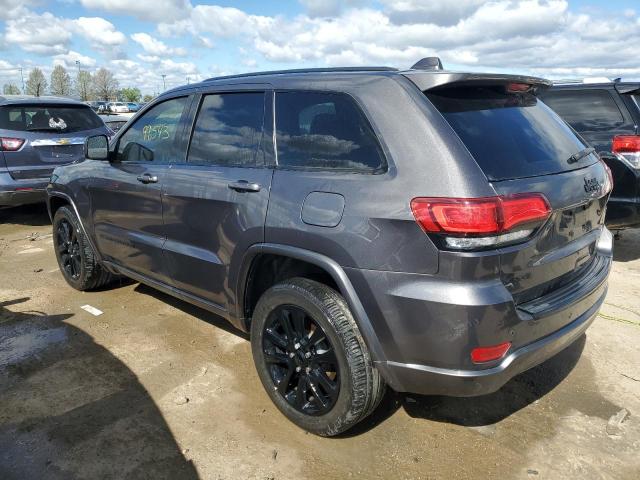 1C4RJFAG7HC926859 Jeep Grand Cherokee Laredo