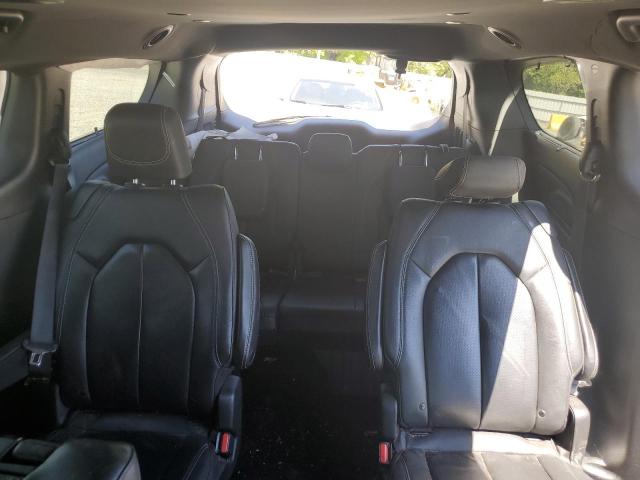 2C4RC1EG4LR122557 Chrysler Pacifica Touring L Plus