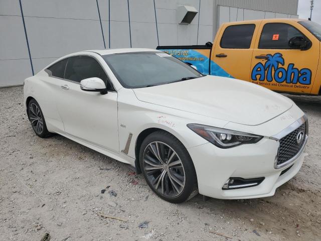 JN1CV7EK2HM110489 Infiniti Q60 Base