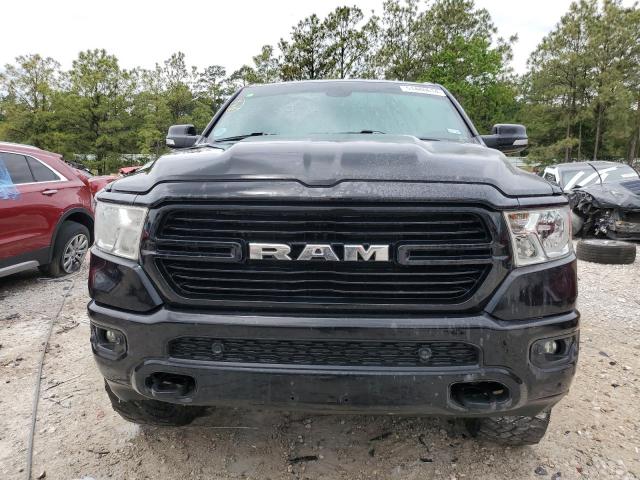1C6SRFFT5LN242817 RAM 1500 Big Horn/lone Star