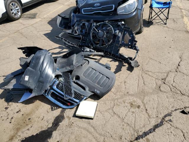 3C4PDDAGXJT525397 Dodge JOURNEY SE