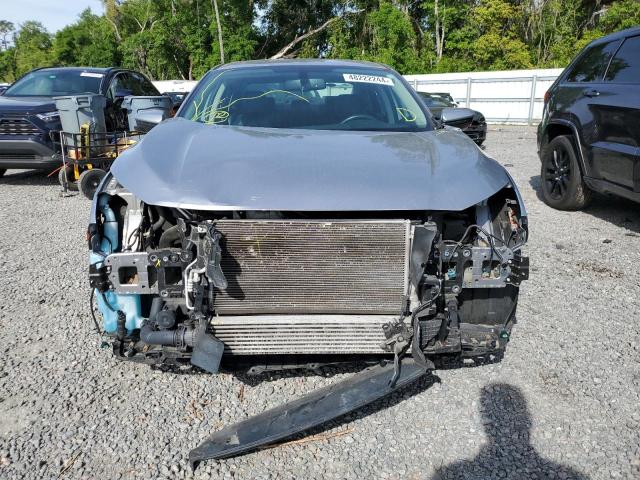 19XFC1F7XHE019279 Honda CIVIC EXL