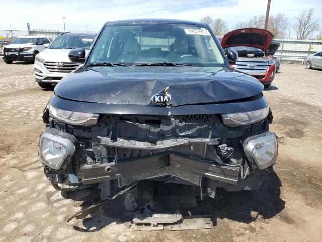 KNDJ23AU6L7022517 KIA SOUL LX