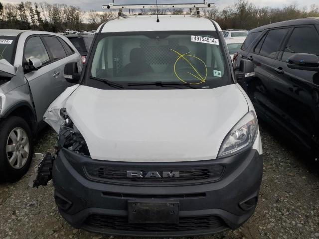 ZFBHRFAB1M6T74523 RAM Promaster City