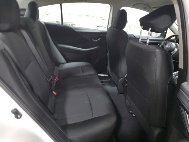 4S3BWAC6XR3023410 Subaru Legacy Premium