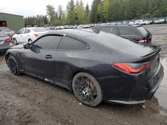 WBS33AZ05MCG55199 BMW M4 Competition