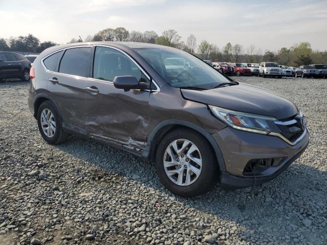 2HKRM3H52FH540149 Honda CR-V EX