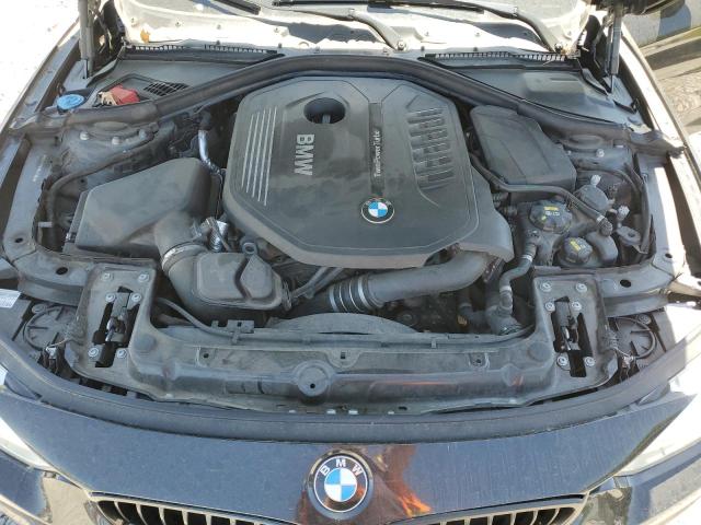 WBA4P1C52HK522393 BMW 440I