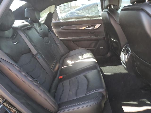 1G6KW5RJ7LU107014 Cadillac Ct6-v