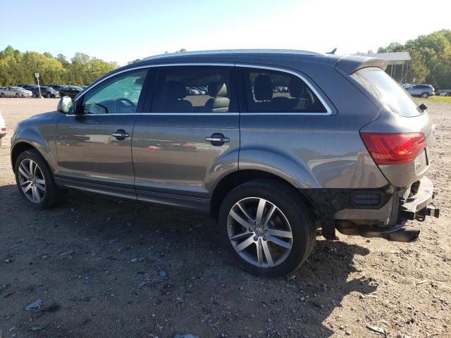 WA1LGAFE8FD003516 Audi Q7 Premium Plus