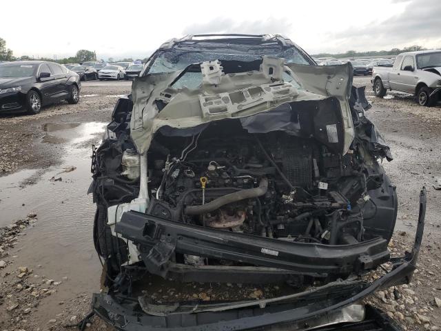 5XYKWDA77EG443614 KIA SORENTO SX
