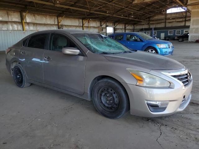 1N4AL3AP4FN340035 Nissan ALTIMA 2.5