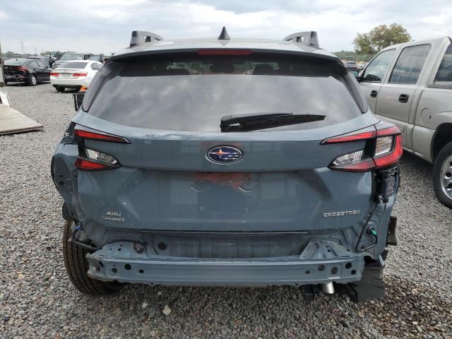 JF2GUADC9RH278599 Subaru Crosstrek Premium