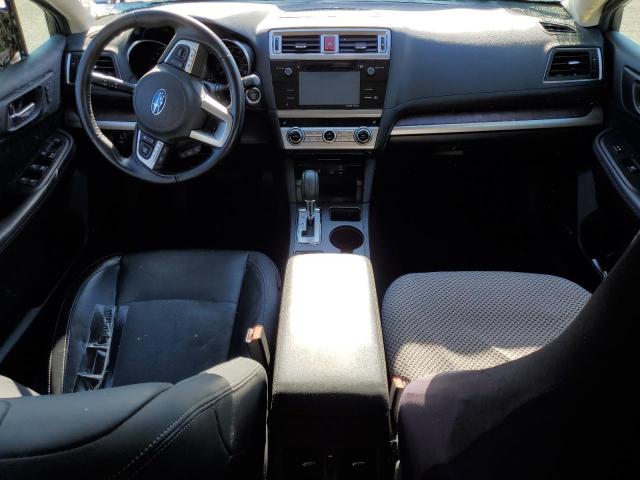 4S4BSENC3G3262845 Subaru Outback 3.6r Limited