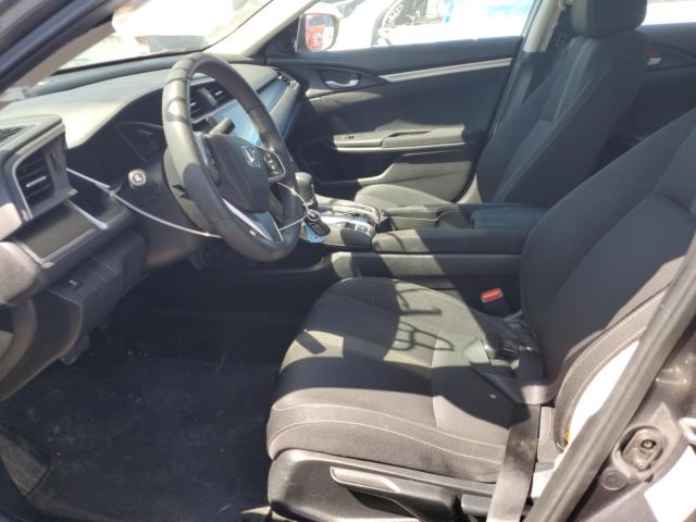 19XFC2F70HE018468 Honda CIVIC EX