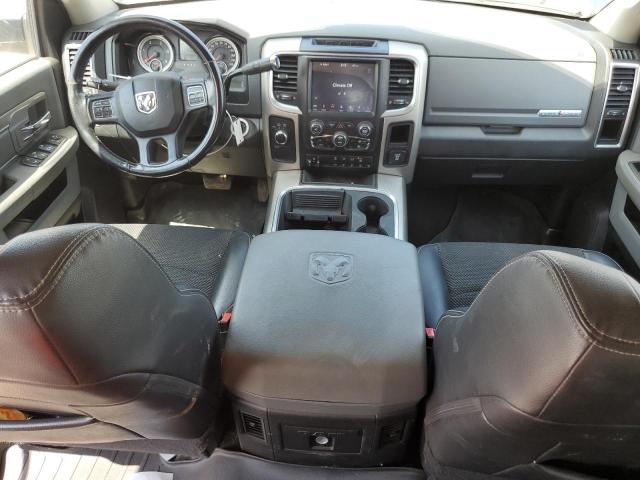 3C63R3DL7JG113635 RAM 3500 Slt