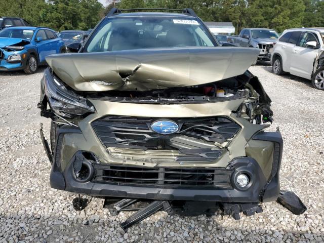 4S4BTALC4P3195133 Subaru Outback Onyx Edition