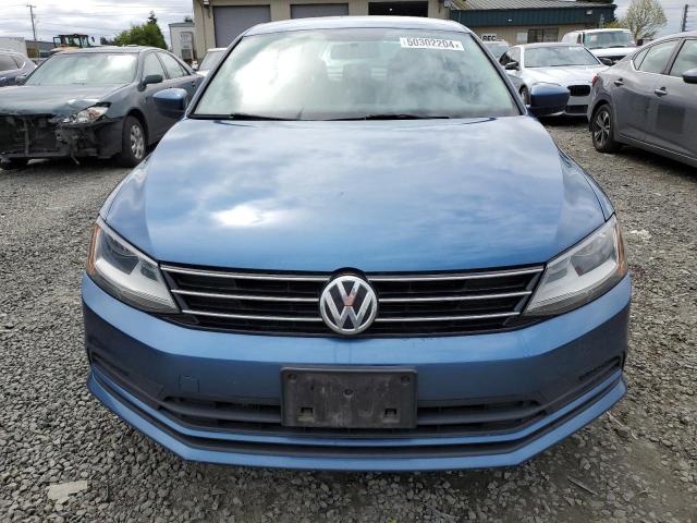 3VW2B7AJ9HM297665 Volkswagen JETTA S
