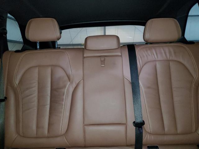 5UXCR6C05L9B26194 BMW X5 Xdrive40i