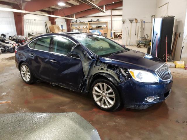 1G4PS5SK2F4187551 Buick Verano