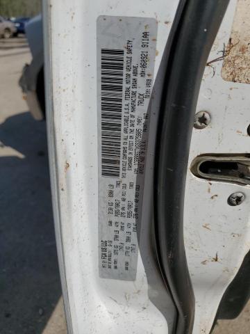 1C6RR6GTXGS375805 RAM 1500 Slt