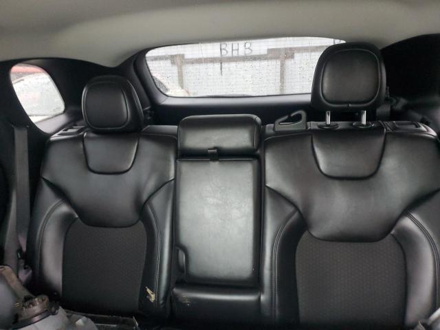 1C4PJMLB2KD414960 Jeep Cherokee Latitude Plus