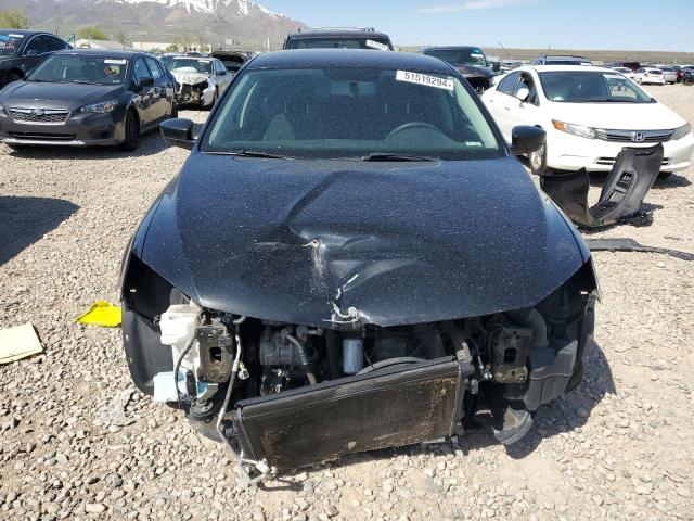 3VW2K7AJ8EM439306 Volkswagen JETTA BASE