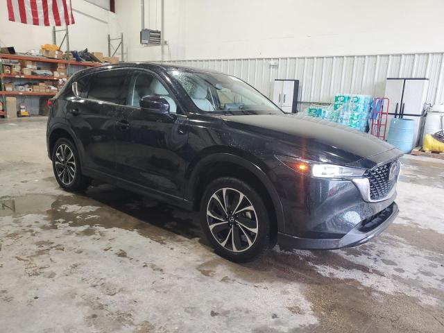 JM3KFBDM1N0523607 Mazda Cx-5 Premium
