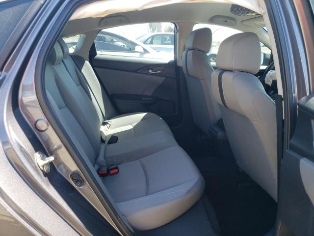 19XFC2F62HE062527 Honda Civic Lx