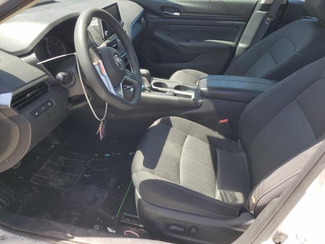 1N4BL4BV6KC250169 Nissan ALTIMA S