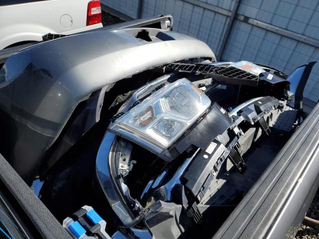 1C6SRFBM6MN831665 RAM 1500 Big Horn/lone Star