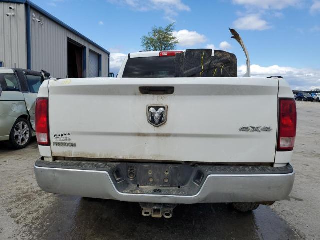 1C6RR7FM5FS557166 RAM 1500 St