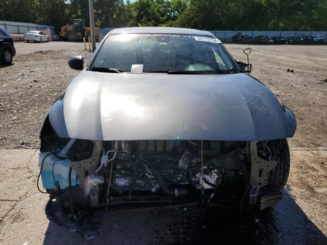1N4BL4BV8RN307308 Nissan ALTIMA S