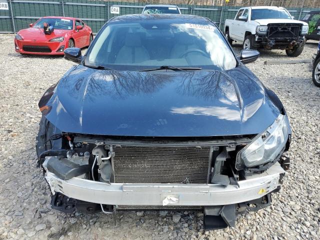 19XFC2F80GE202879 Honda CIVIC EX