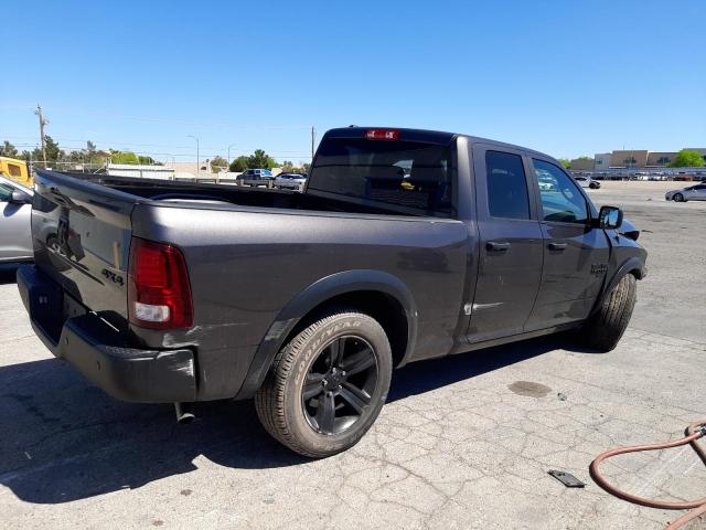 1C6RR7GG3NS175516 RAM 1500 Classic Slt