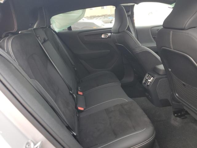 YV4ED3GMXP2063073 Volvo C40 Recharge Ultimate