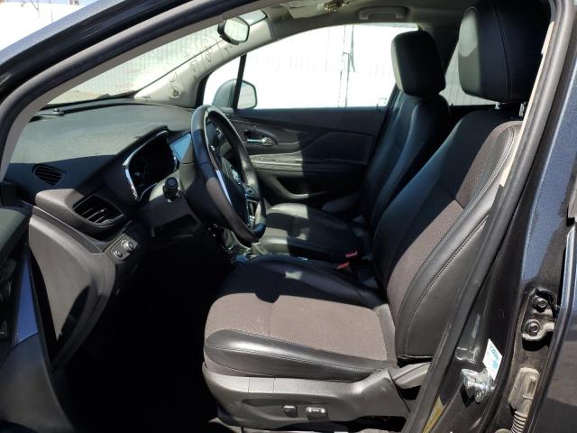 KL4CJASB7JB719065 Buick Encore Preferred