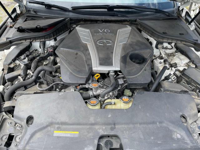 JN1EV7AP1HM738988 Infiniti Q50 Premium
